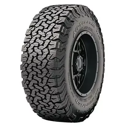Picture of 285/75r16 BF Goodrich ko2